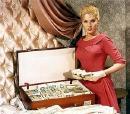 The Wealthy YOU